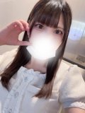出勤！