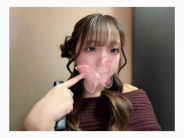 退勤☺️