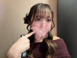 退勤☺️