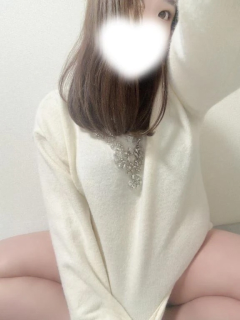 出勤しました💞