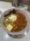 刺激たっぷりな