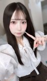 ☽⋆゜