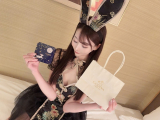 🍭🍭🐰⭕️⭕️も無双らしい🐰