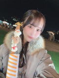 出勤♡