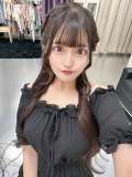 💗もっとえっちなこと💗