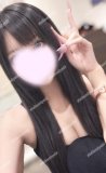 むかってるよー