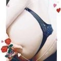 ご予約待ってます♡