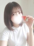 次回🈳枠17:10-‼️