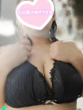 気持ちよかったです❤