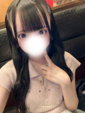 しゅっきん🍒