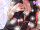お礼😌✨️