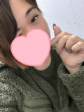 教えてね♡♡