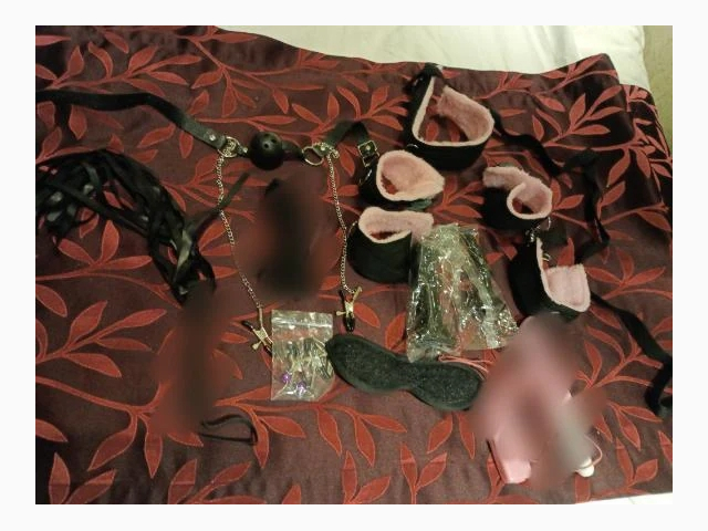 晴れ☀気持ちいい❤️