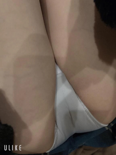 遅くなってしまいましたが💦