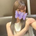 お礼日記♡