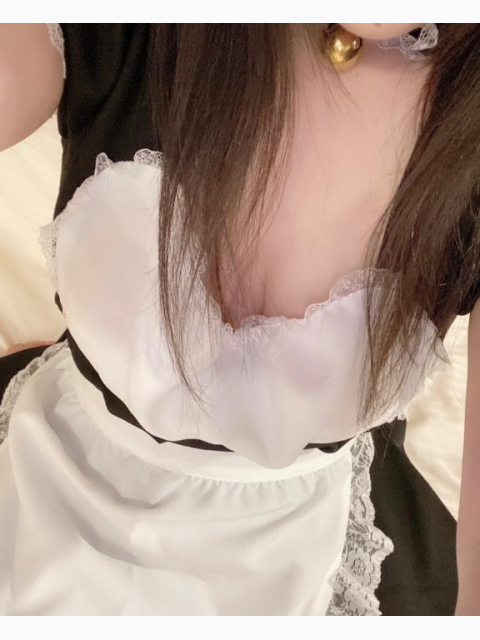 おはよー