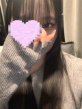 1日目です！