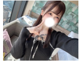 すけすけの♡