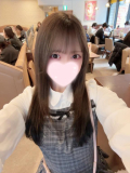 すき？🥹💕