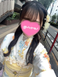 おはようございます👘 ♡
