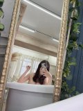 退勤♡明日15:00~出勤
