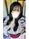 浴衣👘 🩷