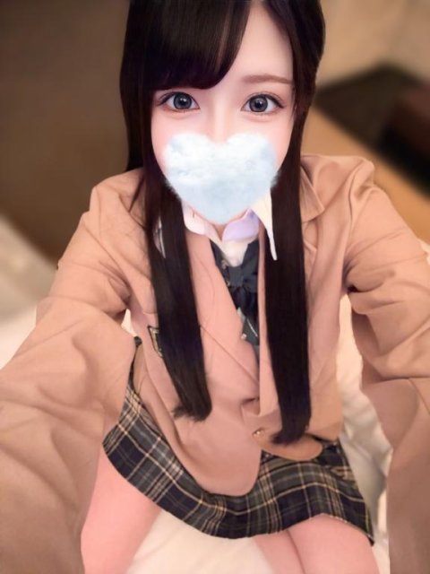 私の事を考えてくれる❤️