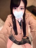 私の事を考えてくれる❤️