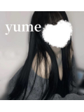 🖤完売御礼🖤