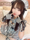 お給仕します♡