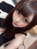待ってます♡
