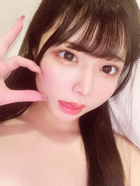 ありがとう♡
