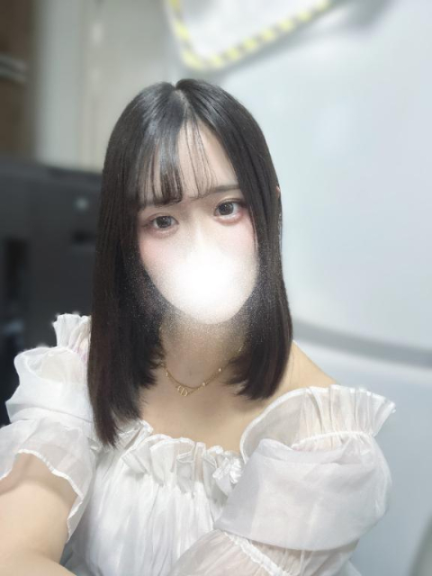 次回🈳20:00~