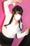 えちえちOL❣️