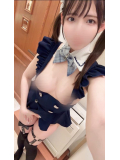 お久しぶりに…！✋