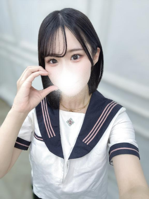 まだ学生イケる？💓