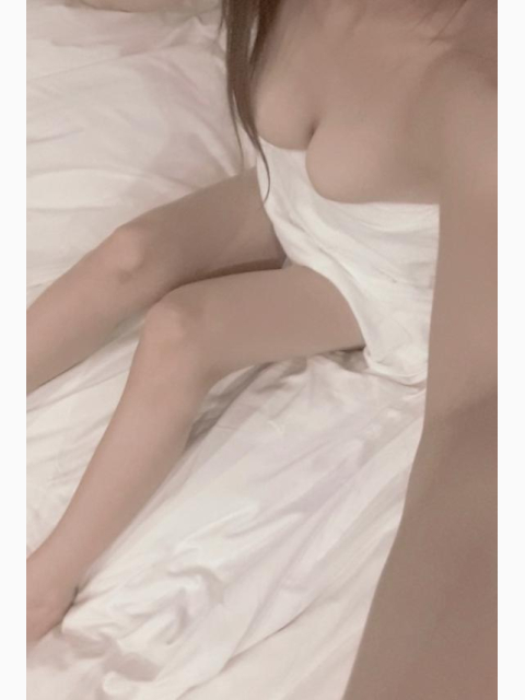 お礼