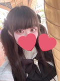 この後💗