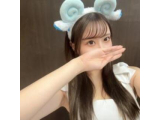 退勤です