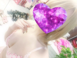 出勤しましたっ¨̮