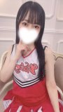 今日も