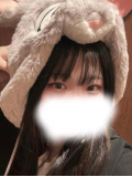 初めまして！！