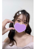 久しぶりのすずだよ💝