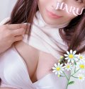 🌸ご自宅のお兄さん