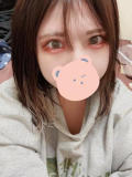 待機中です♡
