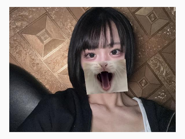 🗓よてい👀💦