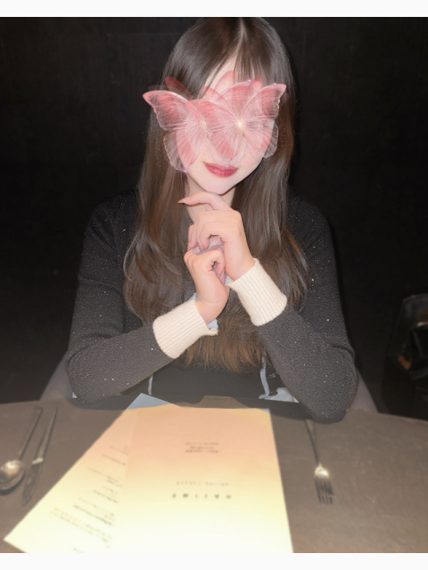 18時から❣️