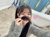 ご機嫌っるん💕