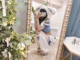 このあと♡