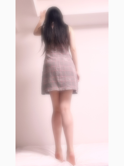 ありがとうございます!